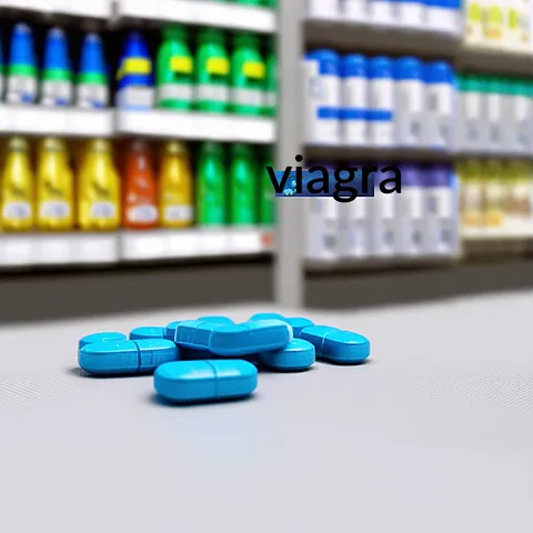 Venta viagra madrid mano